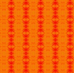 Abstract color background, art, beauty, illustration