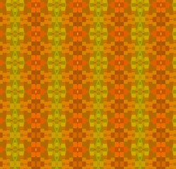 Abstract color background, art, beauty, illustration