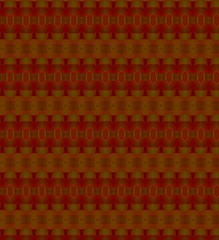 Fototapeta premium Abstract color background, art, beauty, illustration