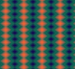 Abstract color background, art, beauty, illustration