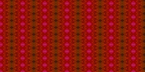 Abstract color background, art, beauty, illustration