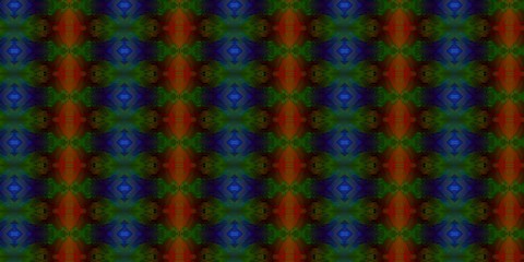 Abstract color background, art, beauty, illustration