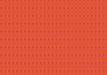 Abstract color background, art, beauty, illustration