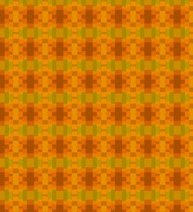 Abstract color background, art, beauty, illustration