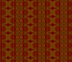 Abstract color background, art, beauty, illustration