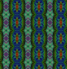 Abstract color background, art, beauty, illustration