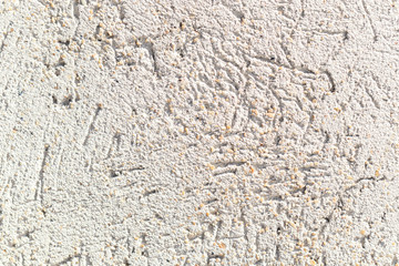 background of grunge cement surface