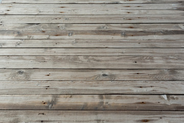 Obraz premium wooden backgrounds and texture concept