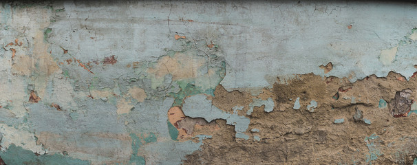 old brick wall texture