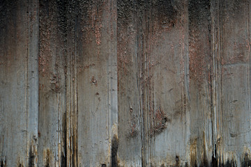 rotten board texture