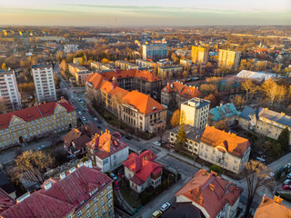 Bielsko-Biała