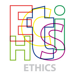 Vector ethics. Broken text
