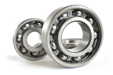 Bearings