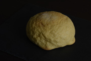 メロンパン