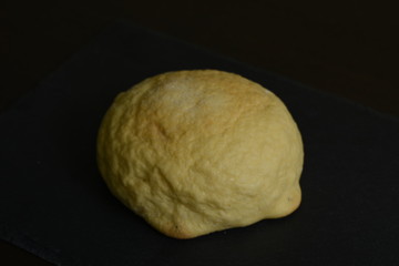 メロンパン