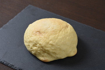 メロンパン