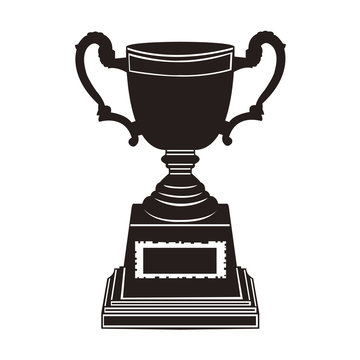 154 Best 優勝トロフィー Images Stock Photos Vectors Adobe Stock