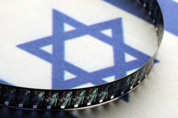 קטגוריה:ישראל: קולנוע ft9102_6189 تصنيف:سينما إسرائيلية