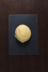 メロンパン