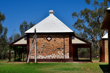 Australia, NT, Alice Springs