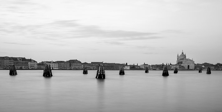 Venedig