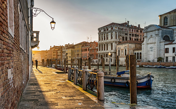 Venedig