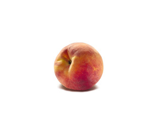 peach