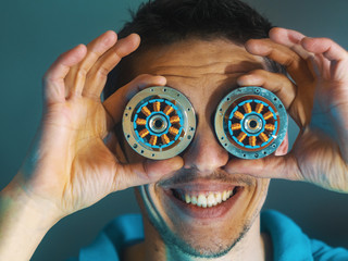 Fototapety na wymiar - Fototapeta24.pl