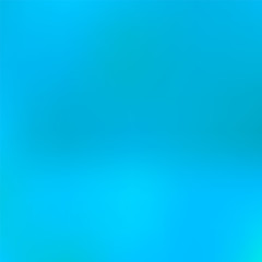 Smooth vector gradient background.