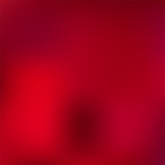 Smooth vector gradient background.