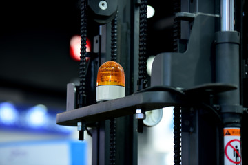 New machine manufacturers and importers for heavy industry. Come join in the booth. Industrial...