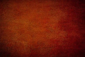 Creative background Grunge wallpaper with space