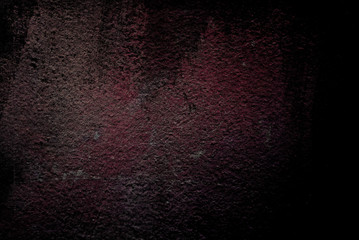 Creative background Grunge wallpaper with space