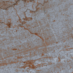 natural grey marble slab background