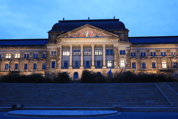 Fototapete bei efototapeten.de bestellen   