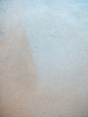 art abstract colorful grunge textures background