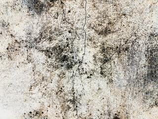 old shabby paper textures perfect background with space for text or image