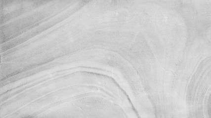 Slate Marble Split Face Mosaic  pattern and background brick wall