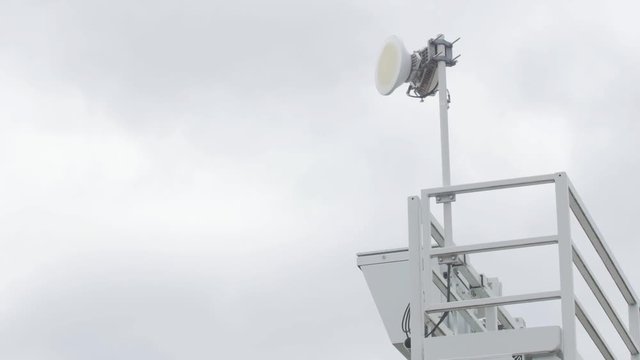 Section Control Hannover Streckenradar