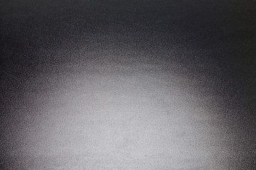 Selbstlader Druckluft