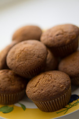 Muffin