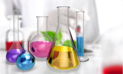 Analysis biochemistry biology biotechnology blood bottle bulb