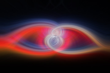 farbiger hintergrund