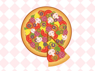 piece_of_pizza