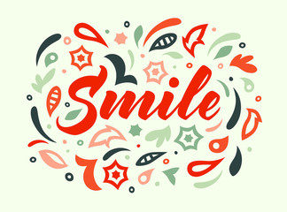 smile_card_white