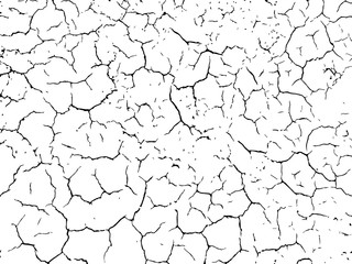 Vector grunge urban background. Distress texture. Easy to create abstract distressed effect.