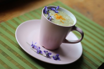 cup 