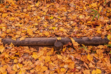 「原村」日本で最も美しい村