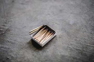 portrait of young skater girl in berlin