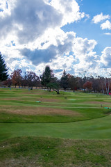 「原村」日本で最も美しい村